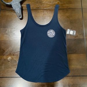 Billabong Tank Top